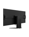 Monitor gaming Corsair - Xeneon Flex ​45WQHD240, 45'', 240Hz, 0.03ms, OLED - 9t