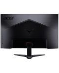 Monitor gaming Acer - Nitro KG242YPbmiipx, 23.8'', IPS, FHD, 165Hz, negru - 5t