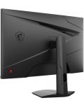 Monitor gaming MSI - G274F, 27'', 180Hz, 1 ms, IPS, G-Sync - 4t