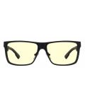 Ochelari gaming Gunnar - Call of Duty UAV Edition,  Onyx/Topo, Amber - 1t