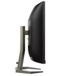 Monitor gaming Philips - 27M1C5500VL/00, 27", 165Hz, 1ms, Curved - 3t