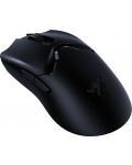 Mouse pentru gaming Razer - Viper V2 Pro, optic, wireless, negru - 2t