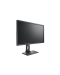 Monitor gaming BenQ - Zowie XL2731, 27", e-Sports TN, 144Hz, gri - 2t