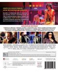 Get on Up (Blu-ray) - 3t