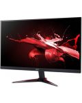 Monitor de gaming Acer - Nitro VG270Ebmipx, 27'', 100Hz, 1ms, IPS - 3t
