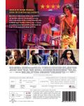 Get on Up (DVD) - 3t