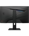 Gaming monitor  MSI - MAG 274QRF QD E2, 27'', WQHD, IPS, 180Hz, 1ms - 4t