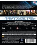 Geostorm (3D Blu-ray) - 3t