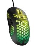 Mouse gaming Trust - GXT 960 Graphin, negru - 4t
