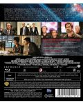 Geostorm (Blu-ray) - 3t