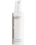 Germaine de Capuccini Options Gel echilibrant pentru demachiere, 200 ml - 1t