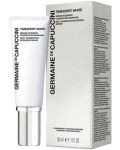 Germaine de Capuccini Timexpert White Ser de corectare a petelor întunecate, 30 ml - 1t