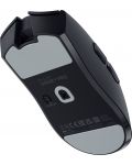 Mouse gaming Razer - Viper V3 Pro, optic, wireless, negru - 7t