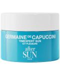 Germaine de Capuccini Timexpert Sun Loțiune pentru față după soare, 50 ml - 1t