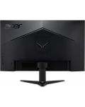 Monitor gaming Acer - Nitro QG271Ebii, 27'', 100Hz, 1 ms, IPS, FreeSync - 6t