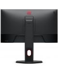 Monitor gaming BenQ - Zowie XL2540K, 24.5", FHD, 240Hz, negru - 5t