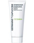 Germaine de Capuccini Synergyage Gel intensiv hidratant pentru față, 30 ml - 1t