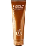 Germaine de Capuccini Timexpert Sun Lapte autobronzant pentru față și corp, 125 ml - 1t