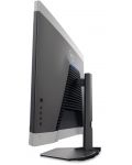 Monitor pentru jocuri Dell - G3223D, 31,5 inchi, 165 Hz, 1 ms, FreeSync, negru - 5t