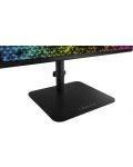 Monitor gaming Corsair - Xeneon 315QHD165, 31.5'', 165Hz, 1 ms, G-Sync - 6t