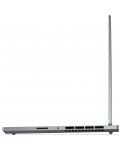 Laptop de gaming Lenovo - Legion Slim 5, 16'', i5, 165Hz, Misty Grey - 5t