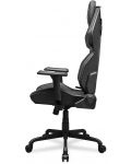 Scaun gaming  COUGAR - Hotrod, negru - 3t