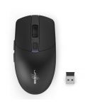 Mouse gaming Hama - Urage Reaper 310, optic, wireless, negru - 1t