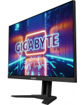 Monitor gaming  Gigabyte - M28U, 28'', 4K, 144Hz, 1ms, IPS, negru - 3t