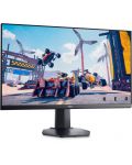 Monitor Gaming  Dell - G2722HS, 27 - 2t