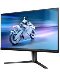 Monitor pentru jocuri Philips - 25M2N5200P/00, 24,5'', 280Hz, 1ms, IPS - 3t