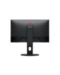 Monitor gaming BenQ Zowie - XL2411K, 24", 144Hz, negru - 6t