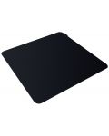 Mouse pad gaming Razer - Sphex V3, L, tare, negru - 4t