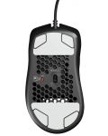Mouse gaming Glorious Odin - model D, glossy black - 6t
