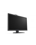 Monitor gaming BenQ Zowie - XL2411K, 24", 144Hz, negru - 4t