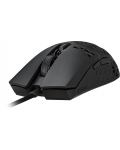 Mouse pentru gaming ASUS - TUF Gaming M4 air, optic, negru - 6t