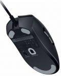 Mouse de gaming Razer - DeathAdder V3, optic, negru - 5t