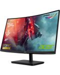 Monitor Gaming Acer - ED270X, 27 - 2t