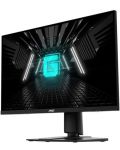 Monitor gaming MSI - G274QPF E2, 27'', 180Hz, 1 ms, IPS - 3t