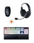 Kit gaming Razer - Roblox ed.  - 1t