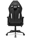 Scaun gaming  COUGAR - Hotrod, negru - 5t