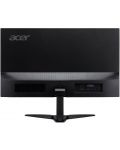 Monitor gaming Acer - NITRO KG273BII, 27'', 75Hz, 1ms, FreeSync - 4t