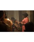 Get on Up (DVD) - 7t