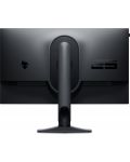 Monitor gaming Dell - Alienware AW2524HF, 24.5'', 500Hz, 0.5ms, IPS, FreeSync - 2t