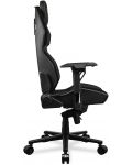 Scaun gaming COUGAR - Hotrod Royal, negru - 8t