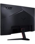 Monitor gaming Acer - Nitro KG242YPbmiipx, 23.8'', IPS, FHD, 165Hz, negru - 3t