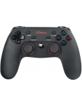 Controller Genesis PV65 (PS3/PC) - wireless - 1t