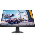 Monitor Gaming  Dell - G2722HS, 27 - 3t