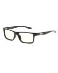 Ochelari gaming Gunnar - Vertex, Clear, negri - 3t