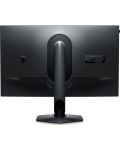 Monitor de jocuri Dell - Alienware AW2724HF, 27'', 360 Hz, 0,5 ms, IPS, FreeSync - 5t