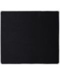 Mouse pad gaming Thermaltake - M300 Medium, М, moale, negru - 5t